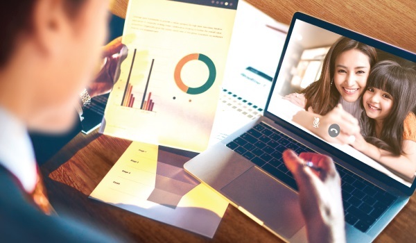 Vietcombank phân phối độc quyền sản phẩm bảo hiểm liên kết đầu tư “FWD Nâng tầm vị thế”