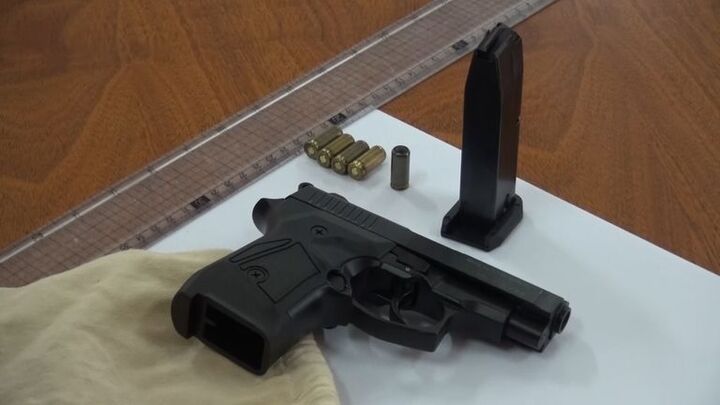 Vì sao một Phó Chủ tịch HĐND huyện ở Bến Tre bị khởi tố?