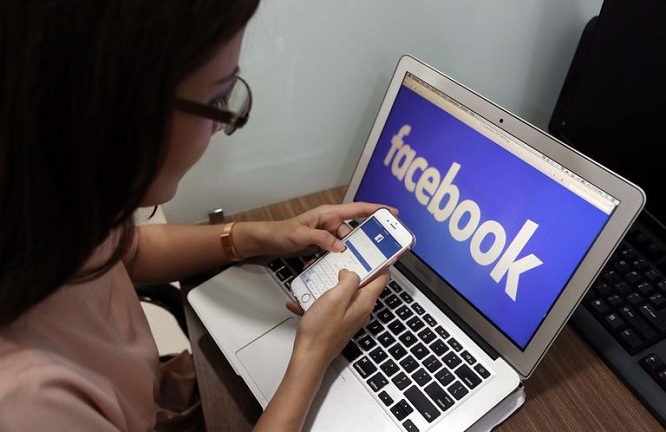 Sập bẫy chiêu lừa tặng quà từ 'trai Tây', người phụ nữ bị lừa mất 2,5 tỉ đồng