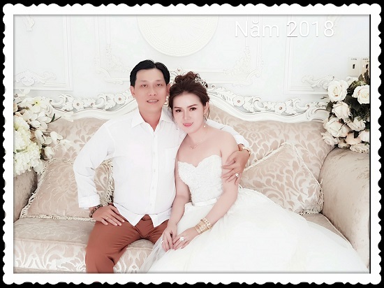 Con đường khởi nghiệp đầy gian nan của CEO 8X Trần Thanh Phong