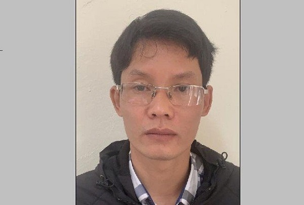 Tin tức pháp luật ngày 16/3: