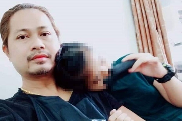 Ông bố ngược xuôi tìm con gái 16 tuổi mất tích nhưng sự thực phía sau quá mức ghê rợn