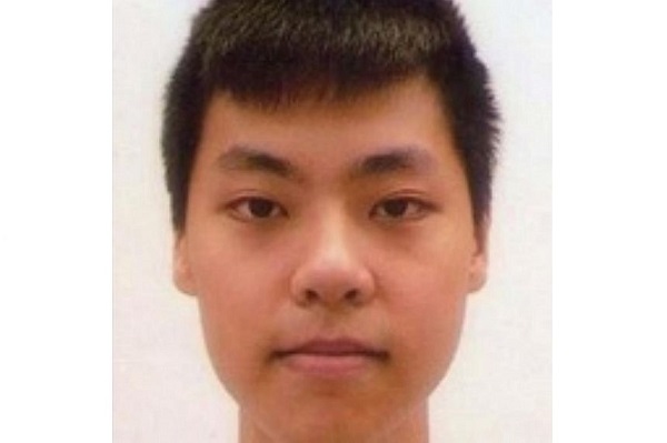 “Phát điên” vì áp lực học hành, con trai 30 tuổi làm chuyện đáng sợ với mẹ ruột