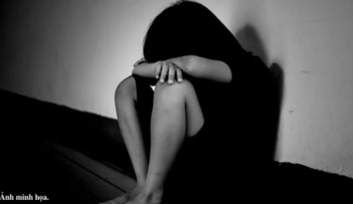 Những nỗi đau từ “địa ngục trần gian”