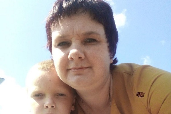 Phẫn nộ người mẹ nhẫn tâm thiêu sống con trai, nguyên nhân xuất phát từ bí mật đáng xấu hổ