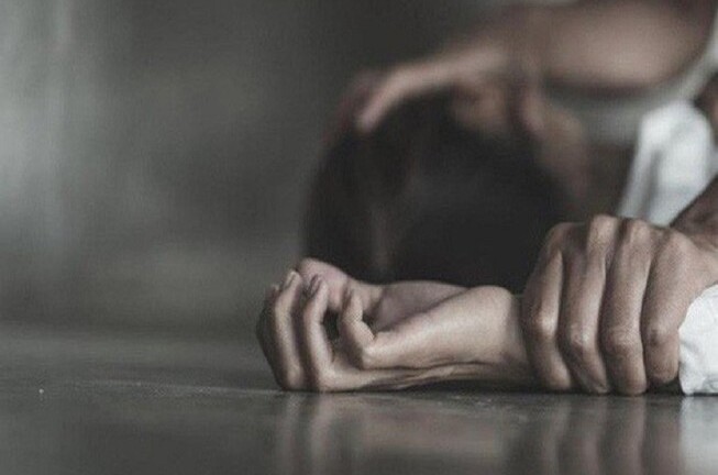 Vụ gã trai giở trò đồi bại với bé gái 15 tuổi: 