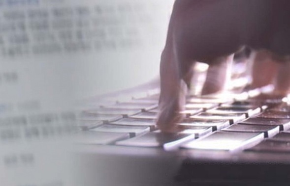 Hàn Quốc: Một công chức bị truy tố vì quấy rối nghệ sĩ nữ