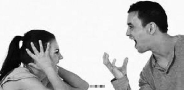 Mâu thuẫn với vợ, chồng uống thuốc diệt chuột, loại hóa chất bị cấm cách đây 20 năm