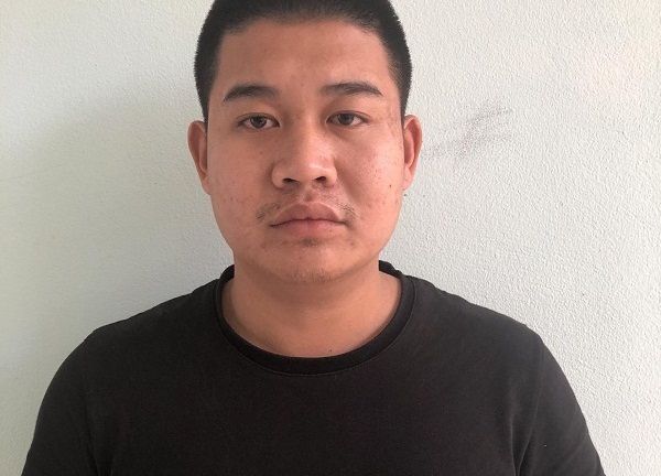 Chân dung “Trường Rambo” dùng ảnh nhạy cảm tống tiền bạn gái ở Bắc Giang