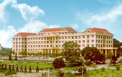 Yêu cầu Tỉnh ủy Vĩnh Phúc thu hồi, hủy bỏ quyết định bổ nhiệm cán bộ không đúng quy định