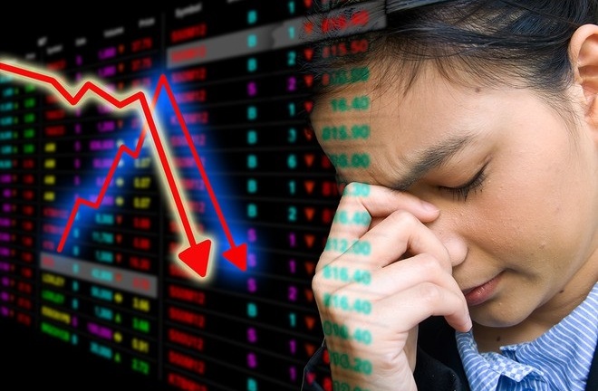 Chuyên gia tài chính: “Kênh ngân hàng vẫn là nơi đầu tư an toàn, chắc chắn