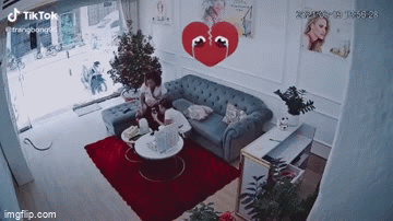 Video: Hốt hoảng phát hiện 