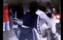 Vụ nữ sinh lớp 7 tố bị xâm hại, đánh ghen hội đồng: Trưởng Công an huyện nói gì?