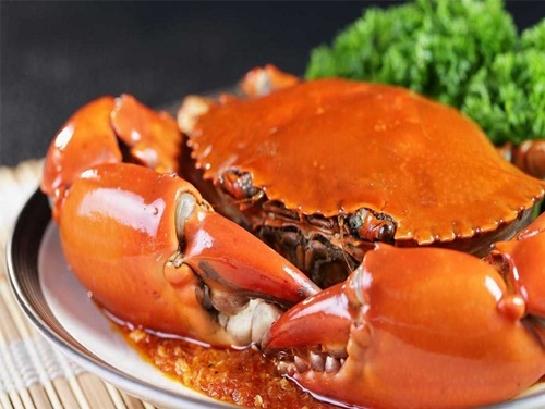 Bí quyết luộc cua không bị rụng càng, thơm phức hơn cả nhà hàng