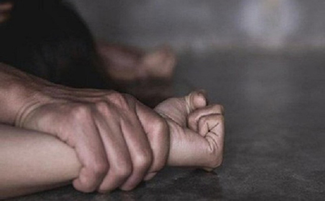 Vụ bé gái 15 tuổi bị xâm hại có thai: 
