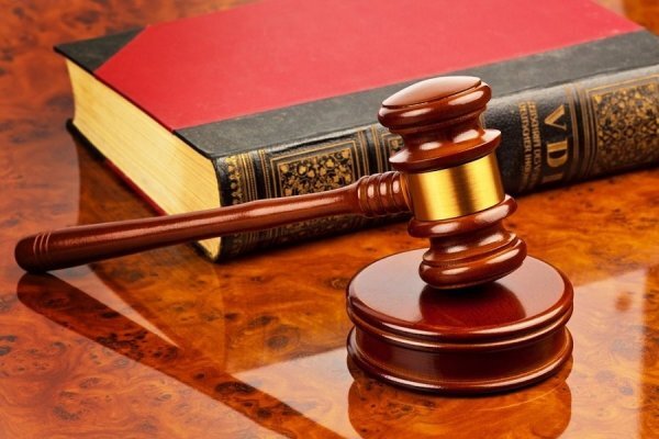 Hàng loạt chính sách nổi bật có hiệu lực từ tháng 4/2021