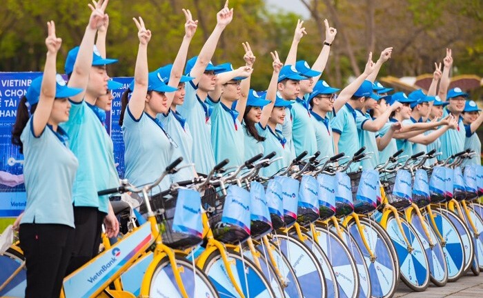 VietinBank cung cấp Hóa đơn điện tử cho Doanh nghiệp trên VietinBank eFAST hoàn toàn miễn phí