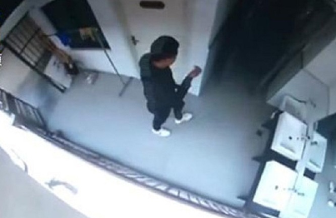 Lạm dụng tình dục cô gái Việt, yêu râu xanh nhận kết đắng