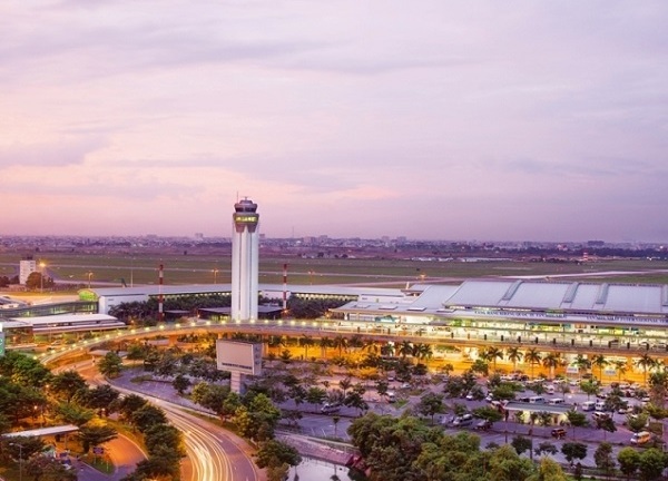 Dự án Nhà ga T3 Tân Sơn Nhất “tắc” nhiều năm chưa thể khởi công: Thủ tướng chỉ đạo nóng