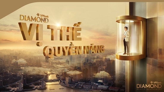 Người giàu muốn gì từ dịch vụ ngân hàng và các ngân hàng đang đáp ứng nhu cầu đó như thế nào?