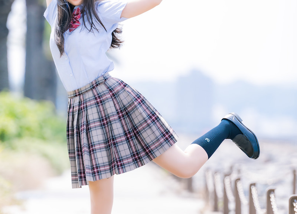 Lợi dụng giọng nói khi chưa dậy thì, nhóm nam sinh giả nữ lừa đảo mại dâm qua ứng dụng hẹn hò