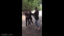 Thông tin mới nhất vụ nữ sinh lớp 8 bị đánh hội đồng dã man giữa đường vắng