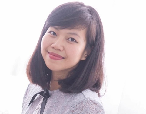 Người Việt đầu tiên đạt điểm IELTS 9.0, kể lại hành trình đạt thành tích đáng ngưỡng mộ