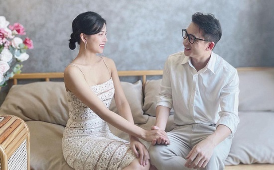 Phan Mạnh Quỳnh