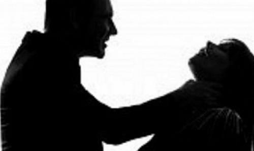 Vụ chồng trầm cảm giết vợ rồi tự tử: Con gái đau đớn phát hiện thi thể bố mẹ 