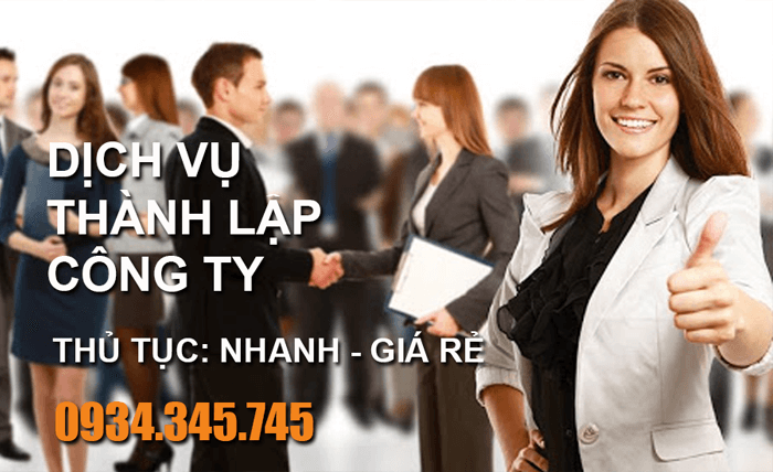 Kinh nghiệm thành lập công ty trên có sở chia tách công ty cũ