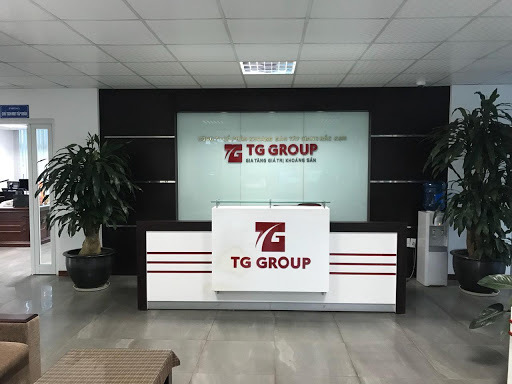 Loạt doanh nghiệp “họ Tây Giang” về tay đại gia bí ẩn