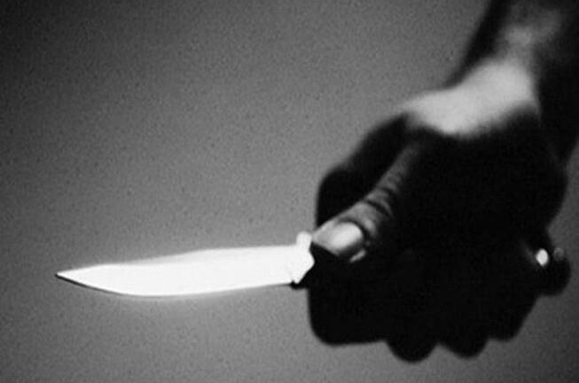 Bí thư phường ở Khánh Hòa nghi bị đâm tử vong