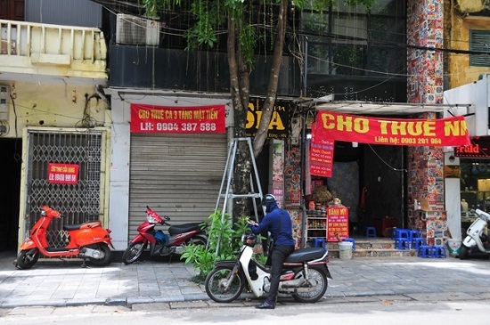 Covid-19 đã làm thay đổi thói quen thanh toán của cộng đồng như thế nào?