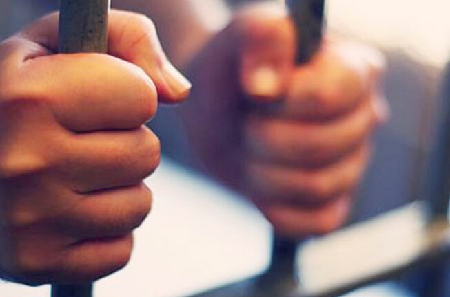 Vụ Bí thư Đảng ủy phường bị đâm chết ở Khánh Hòa: Khởi tố vụ án