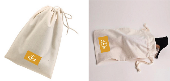 Chimoka  &  Dasyo: Thương hiệu giầy Việt được giới trẻ yêu thích