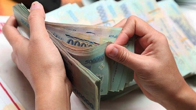 Ép người lao động đi làm dịp nghỉ lễ 30/4-1/5 có thể bị phạt đến 50 triệu đồng?