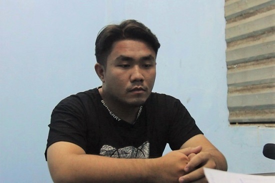 Vụ hàng trăm quái xế chặn cao tốc đua xe: Giúp bạn hết buồn, xả stress