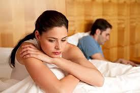 Tôi đau đớn khi không giữ được cả thân xác chồng