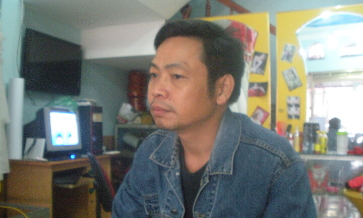 Bệnh “lạ” ở Bắc Giang: Cả nước biết, chính quyền địa phương không hay