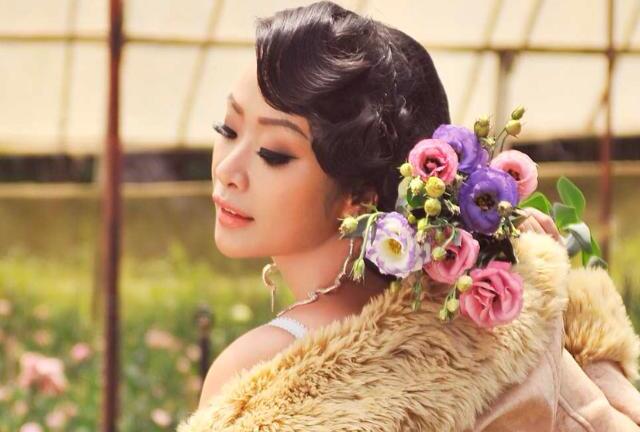 Kiện tụng hay chỉ là một chiêu “đánh bóng”?