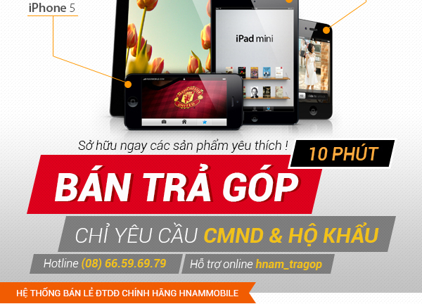 Bóc mẽ chiêu trò “móc túi” của dịch vụ mua hàng trả góp