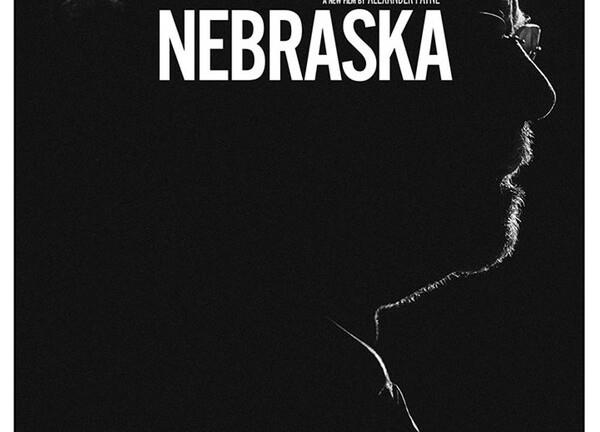 Nebraska - Giấc mơ triệu phú