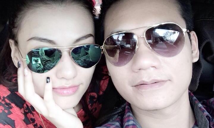Hồng Quế vội vàng xin lỗi vì Khắc Việt đòi 