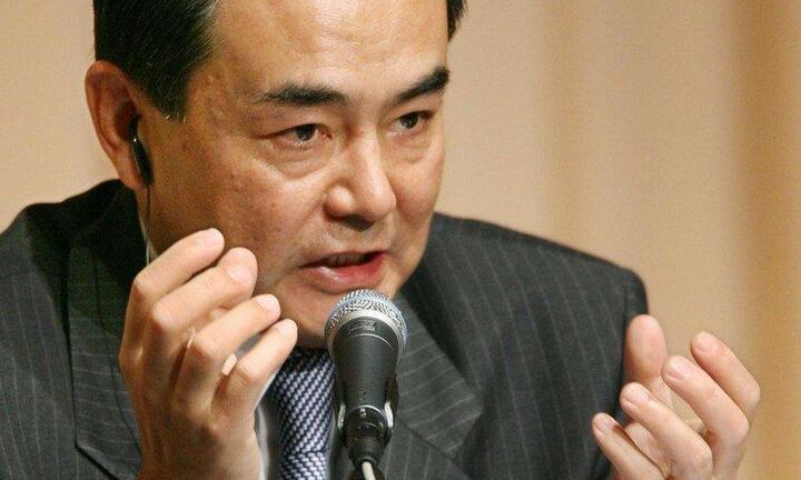 Đàm phán COC: Trung Quốc đang muốn gì?