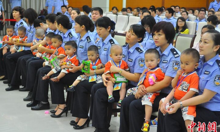 Những day dứt về một vụ án nạn nhân chưa kịp có tên trên cuộc đời