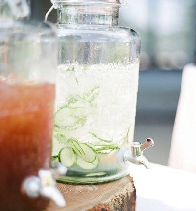 Khắc phục tình trạng da khô mùa thu đông