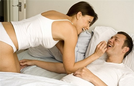 Thời điểm vàng cho 