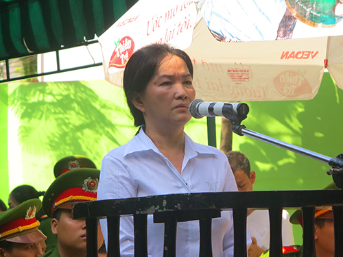 Khi thần chết không đáng sợ bằng những khoản nợ khủng