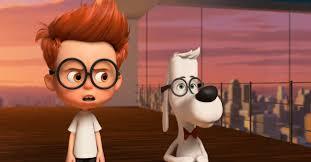 Những bộ phim chiếu rạp hấp dẫn nhân ngày 8/3