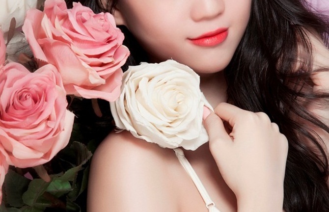 Những hình ảnh